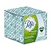Puffs Plus Lotion with the Scent of Vicks (Pack of 4)