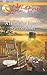 A Home for Hannah: A Fresh-Start Family Romance (Brides of Amish Country Book 6) by Patricia Davids