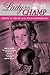 The Lady is a Champ - Book by Carol Polis