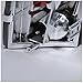 Spec-D Tuning LT-C1088JM-TM Gmc/Chevy C/K 1500 2500 3500 Pickup Black Altezza Tail Lights