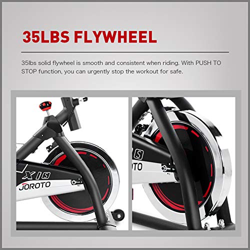 Indoor-Cycling-Bike-Stationary-Professional-Exercise-Bike-Stationary-Bike-for-Home-Cardio-Gym-Workout