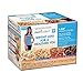 Nutrisystem® D® 5 Day Weight Loss Kit (Diabetic Kit) *Now with Dinners*
