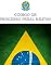Livro Código de Processo Penal Militar Brasileiro