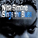 Nina Sings The Blues (180 Gram Vinyl)