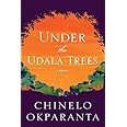 Under the Udala Trees