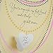 Hallmark Mother's Day Card for Wife (with All My Heart)