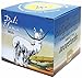Dali Llama Coffee Mug - Start Your Day with Some Inner Peace and Inner Weird - Comes in a Fun Gift Box