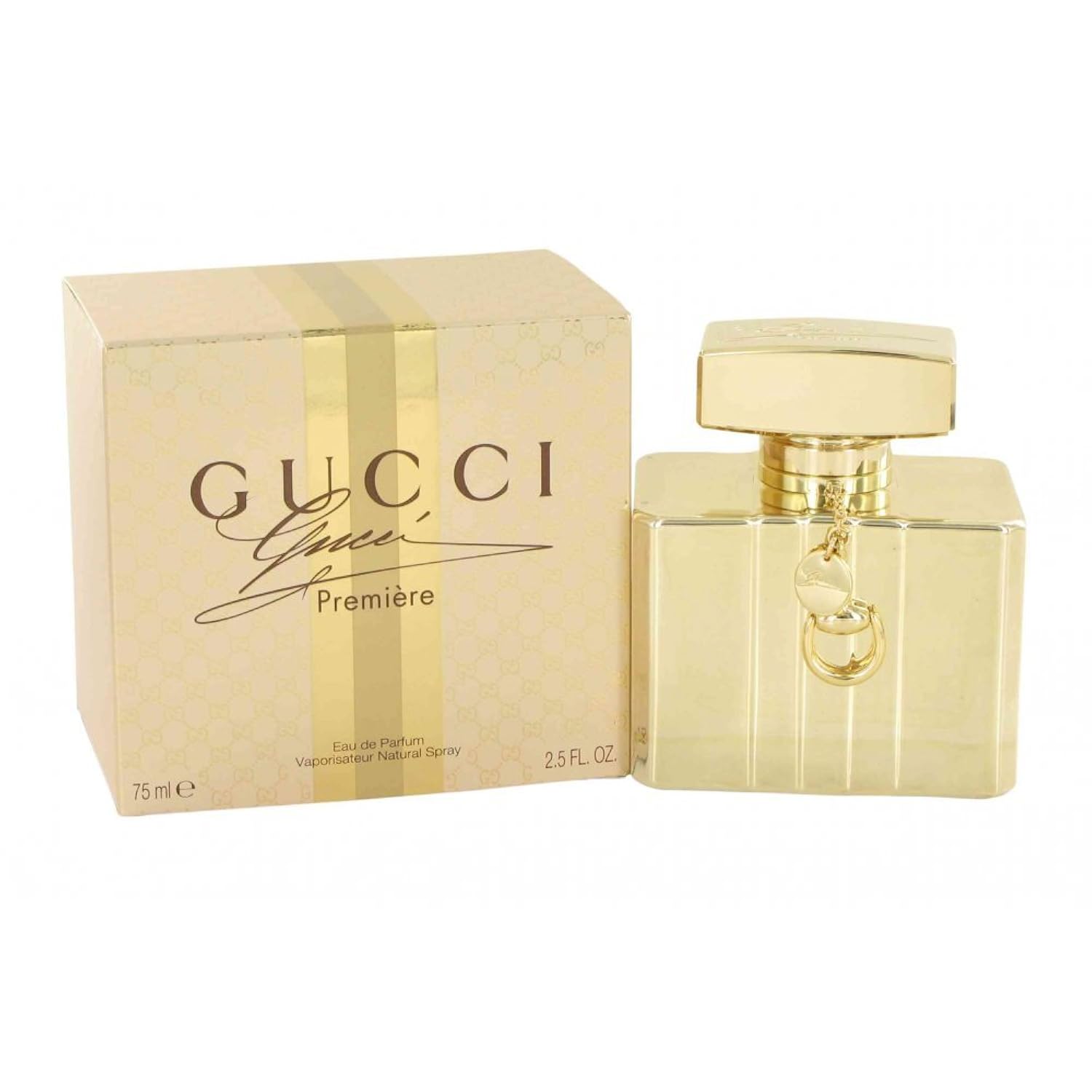Perfume Que Mas Atrae A Las Mujeres