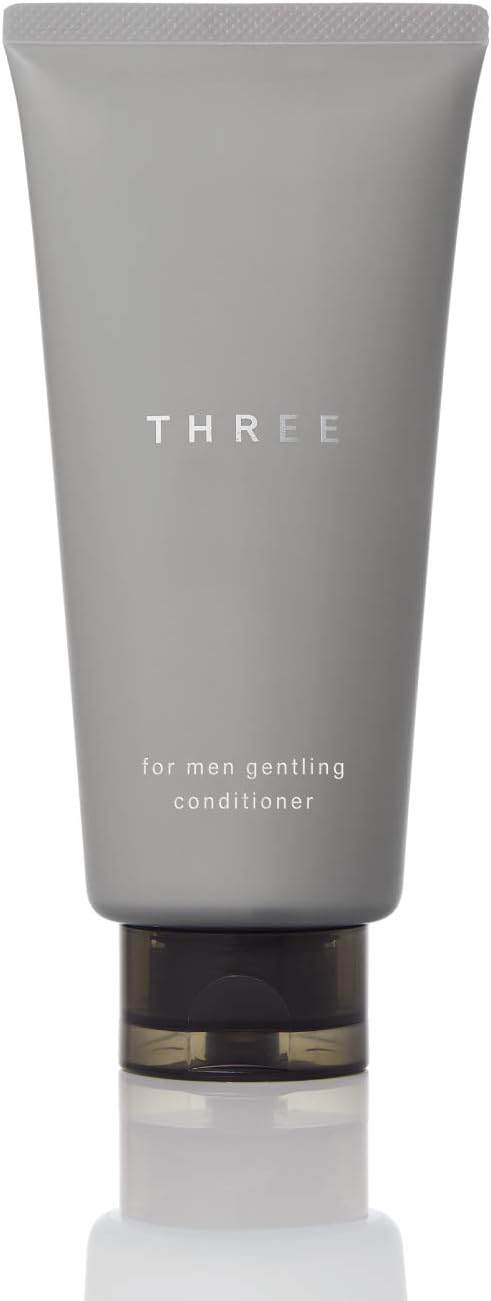 メンズ コンディショナーおすすめ人気15選 男性もヘアケアしてサラサラ髪に