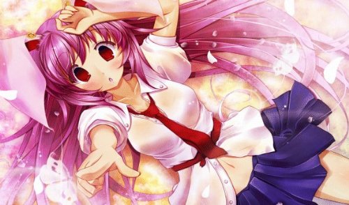 Anime Girl 99 Playmats Custom Made Playmat Play Mat Game Desk Table Computer Keyboard iPad Tablets Mats Pad