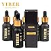 Hair Growth Serum - Grows Longer, Hatop Most Effective Asia's No.1 Hair Growth Serum Oil 100% Natural Extract Essence Advanced Thinning Hair & Hair Loss Supplement