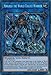 Ningirsu the World Chalice Warrior - COTD-EN050 - Secret Rare - 1st Edition - Code of the Duelist (1st Edition)