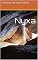 Livro Nyxa (O Tao da busca II: Através de vidas passadas Livro 8)