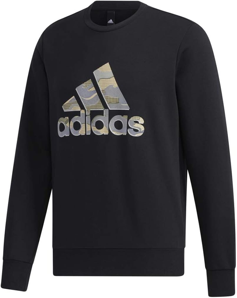 リア王 取るに足らない 黒人 スポーツ デポ アディダス パーカー Miral Jp