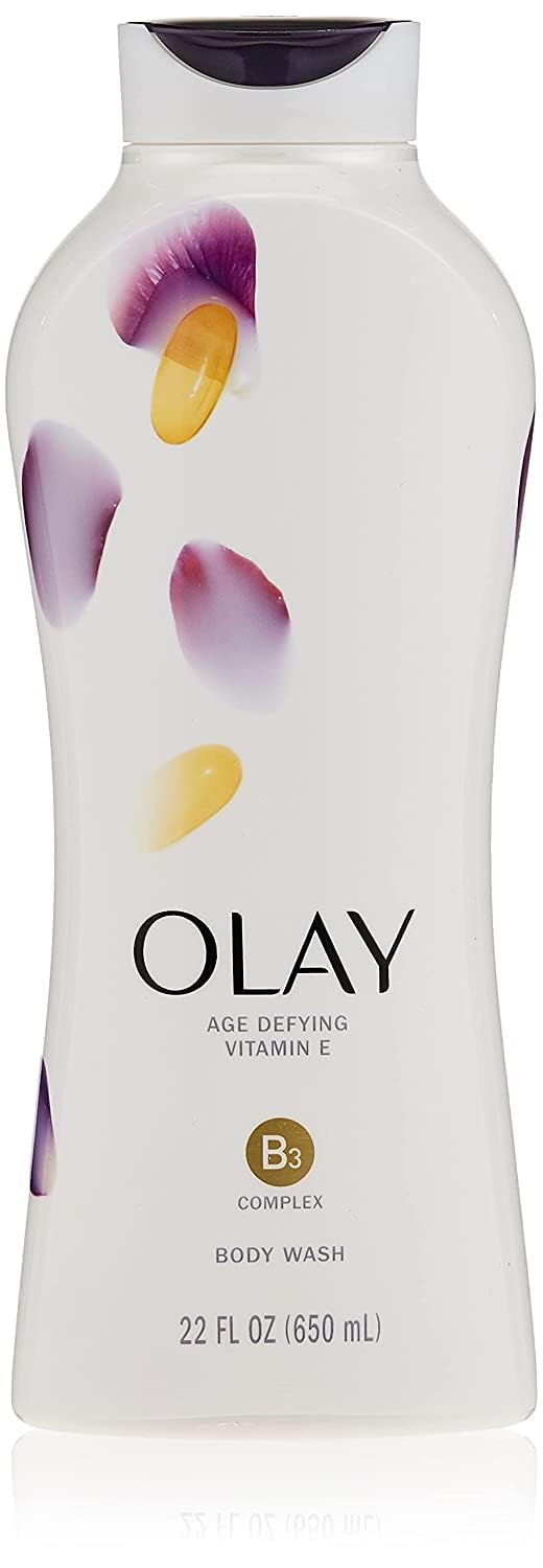Photo 1 of Olay Age Defying, 22 oz