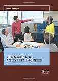 The Making of an Expert Engineer
