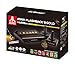 Atari Flashback 8 Gold: Activision Edition with 130 Games, Includes 2 Wireless Controllers - HDMI output