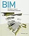 BIM in Small-Scale Sustainable Design