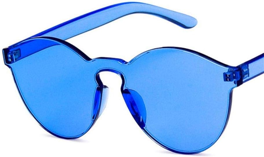 shades of you sunglasses