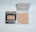 Mary Kay Sheer Mineral Pressed Powder, Beige 1