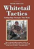 Whitetail Tactics: Cutting-Edge Strategies That Work