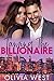 Taming the Billionaire