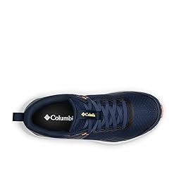 Columbia Women's Konos TRS Outdry Waterproof
