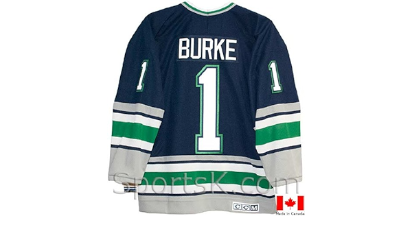 hartford whalers jersey amazon