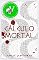 Livro Cálculo Mortal