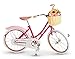 American Girl - Beforever Samantha - Samantha's Bicycle