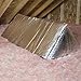 Owens Corning Attic Stairway Insulator