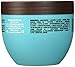 Moroccanoil Intense Hydrating Mask [16.9.oz]