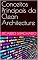 Livro Conceitos Principais da Clean Architecture