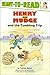 Henry and Mudge and the Tumbling Trip: Ready-to-Read Level 2 (Henry & Mudge)