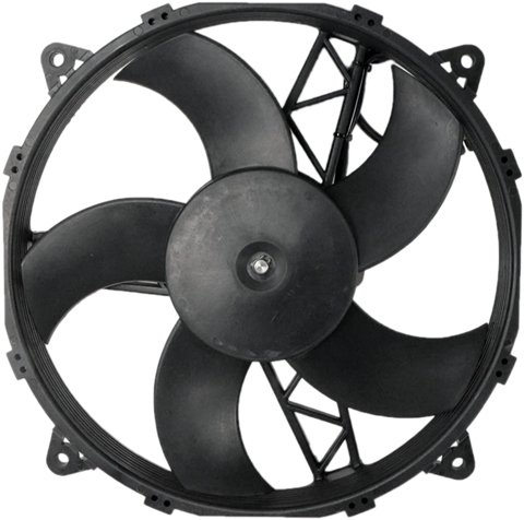 All Balls Cooling Fans 70-1006