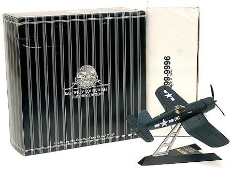 Amazon | Matchbox Collectibles 1:72 