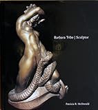 Image de Barbara Tribe: Sculptor