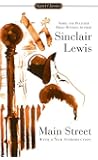 Main Street (Signet Classics)