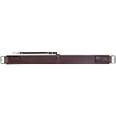 Weaver Equine Weaver Equine Single Ply Back Cinch Only, 3"