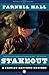 Stakeout (Stanley Hastings Mystery Book 18)