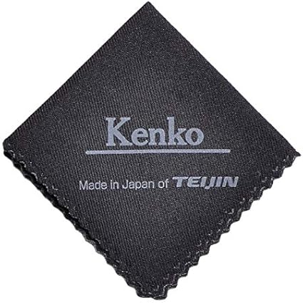 超激安 輸入品日本向け ケンコー 46mm Zeta Plus プロテクター ビックカメラグループオリジナル 完売 Postakosoves Com