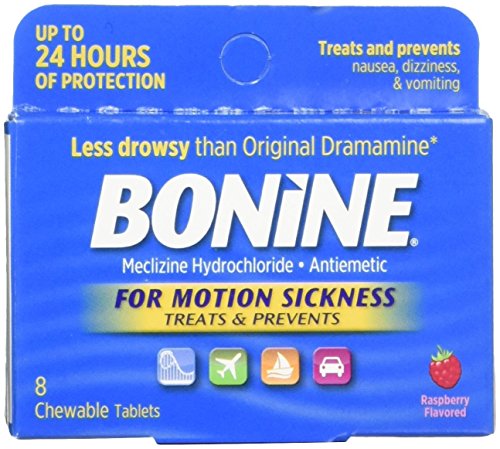 Bonine