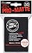 600 Ultra Pro PRO-MATTE Deck Protectors MIX & MATCH (12x 50ct Packs) Sleeves Standard MTG Size Black, Blue, Red, Etc. Your Choice from 16 Available Colors!