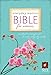 Everyday Matters Bible for Women