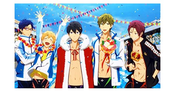 Download Amazon Com Wall Station Free Eternal Summer Customized 24x14 Free Wallpaper Amazon Com Wall Station Free Eternal Summer Customized 24x14 For Android Free