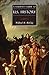 A Student's Guide to U.S. History (ISI Guides to the Major Disciplines)
