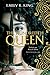 The Hundredth Queen - Édition française (French Edition) by Emily R. King, Pascal Aubin