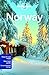 Lonely Planet Norway (Travel Guide) by Lonely Planet, Anthony Ham