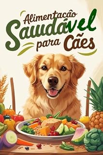 Alimentação Saudável para Cães: Como Preparar Arroz com Frango de Forma Nutritiva e Segura