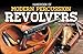 Handbook of Modern Percussion Revolvers by 